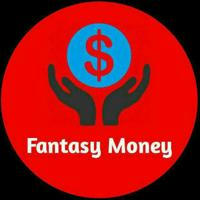 Fantasy Money