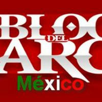 Blog del Narco Mexico