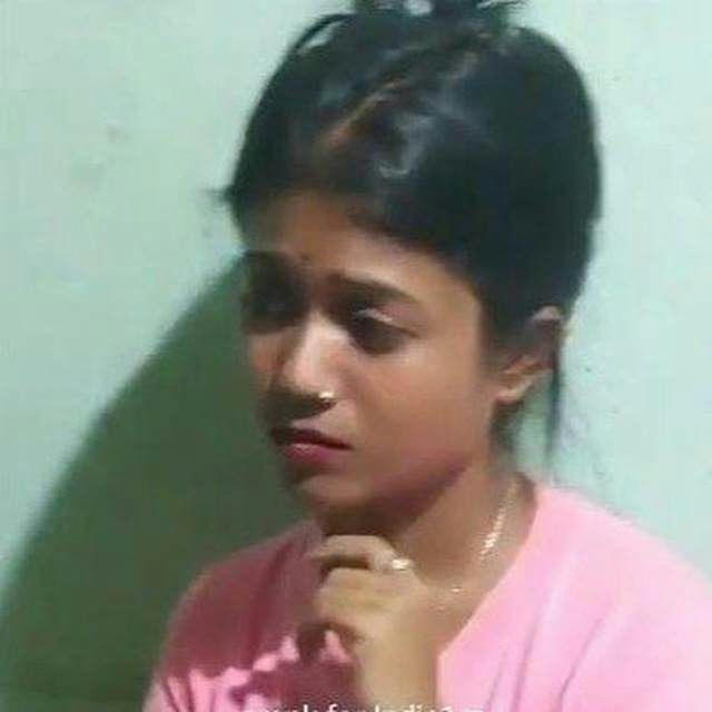 Bhumika Roy Mms Videos