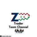 zee trader team