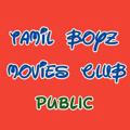 Tamil Boyz Movies Club Public [ NEW ]