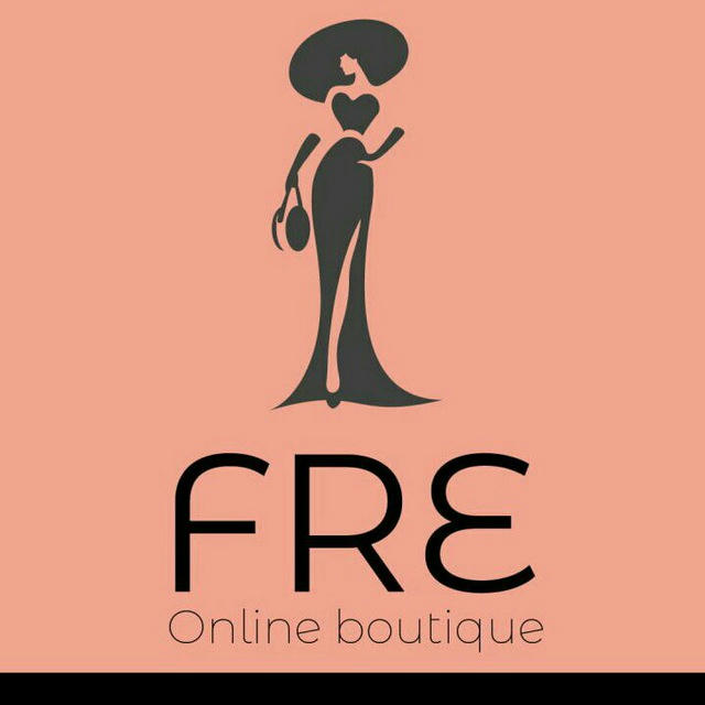 Clothes by Fre 🛍