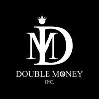 Double Money