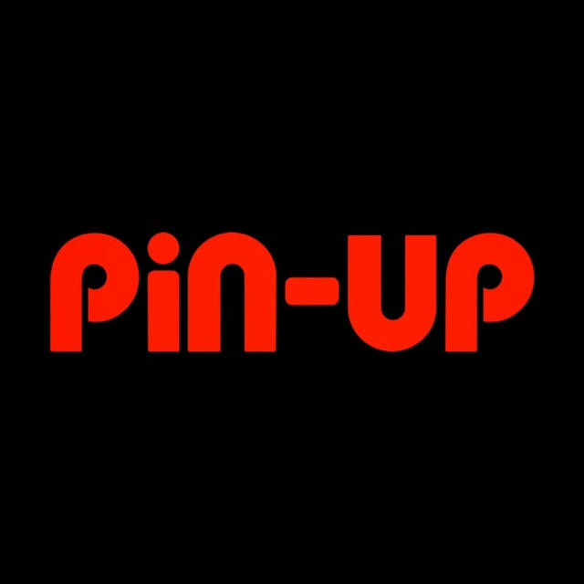 Пинап | PinUp