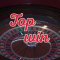 🏆 TOP WIN GAMBLING🏆