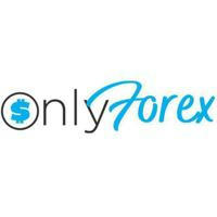 Only Forex Botswana
