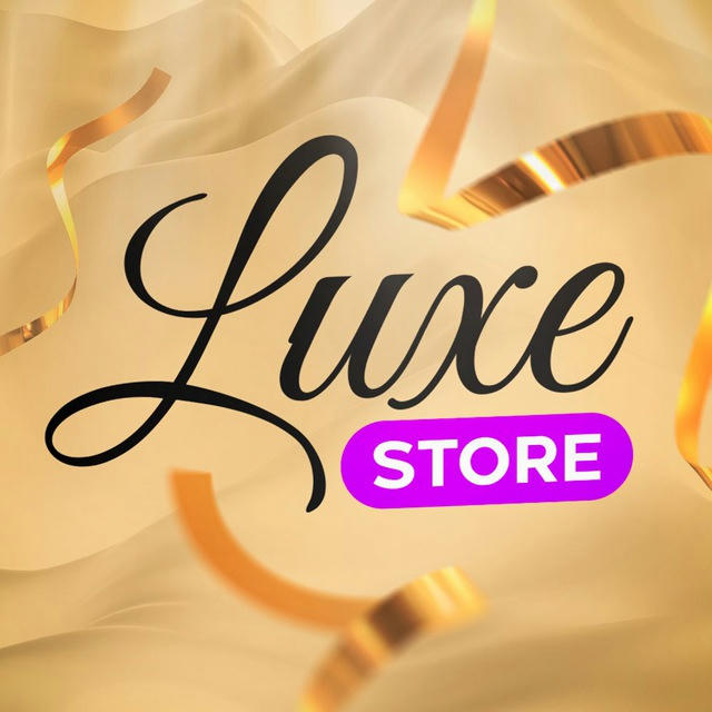 Luxe Store