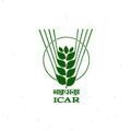 ICAR UG preparation 2023