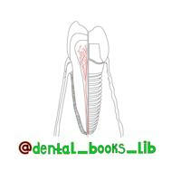 Dental books lib