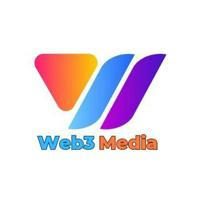 Web3 Media