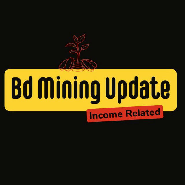 Bd Mining Update 