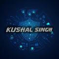 Kushal Singh bio