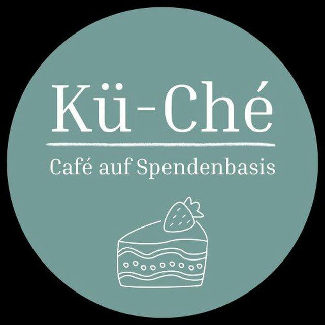 Kü-Ché Gießen