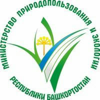Министерство природопользования и экологии Башкортостана