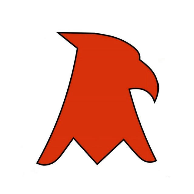 Red Eagle Law, L.C.