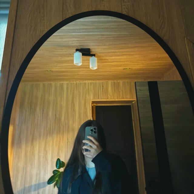 𝒜𝒟𝐸𝐿𝐸