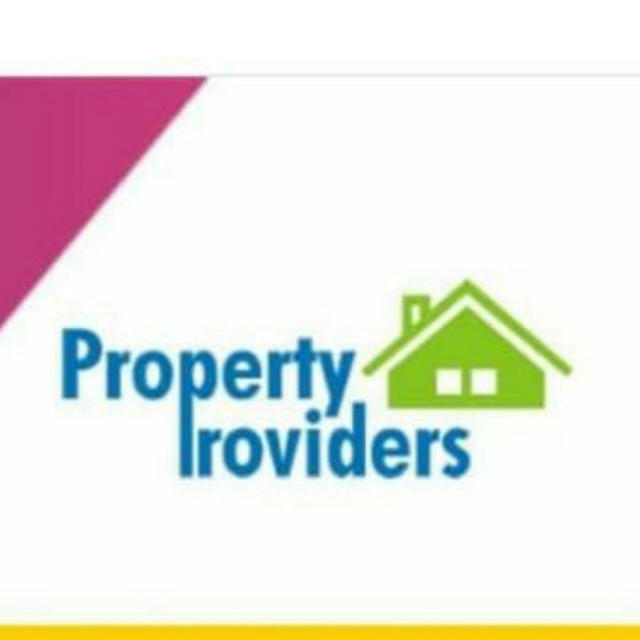 Latest property informations