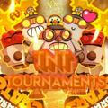 TNT TOURNAMENTS