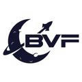 Bros Ventures Fund Official
