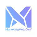 Marketing MetaConf 2022