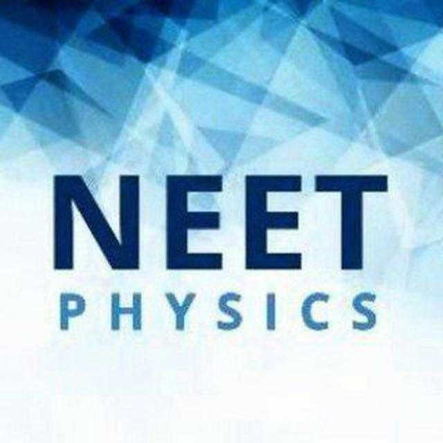 Neet Physics Notes Class 12 11