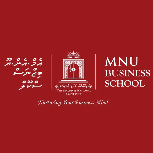 MNU Business School