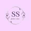 • Sisters' store •