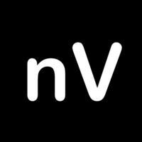 | V2rayNG | VPN | نت ملی