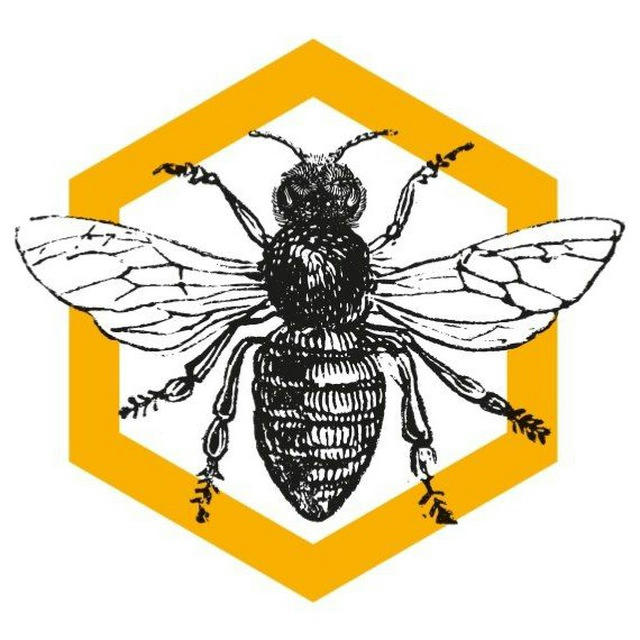 Экоцентр «Пчеловодство»