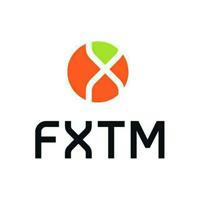 FXTM FOREX TRADING SIGNALS