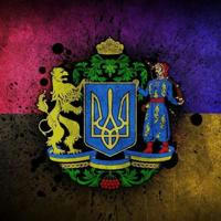 Патріоти України | Новини з передової
