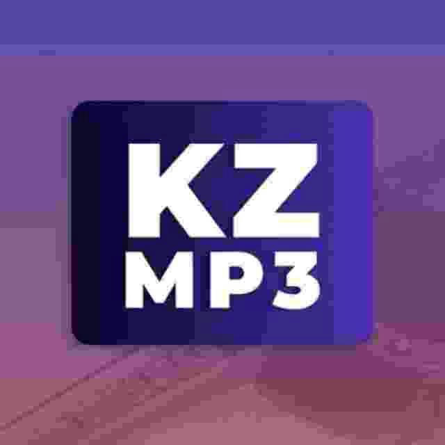 KZMP3.KZ