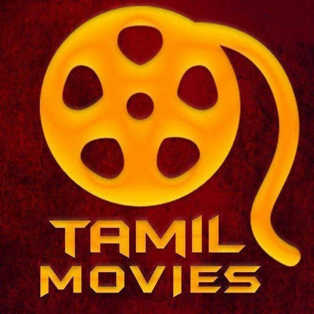 Tamil Movies HD 🔥