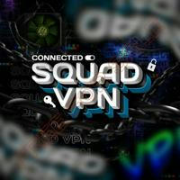 SQUAD VPN