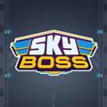 SkyBOSS Official Channel