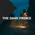 DARK PRINCE (PERSONAL)