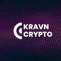 KRAVN CRYPTO | nft and airdrops