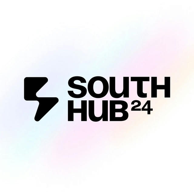 South HUB