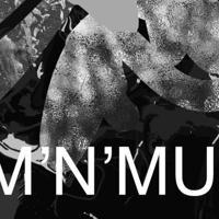 MNMUM Records Limited
