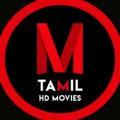 TAMIL HD MOVIES