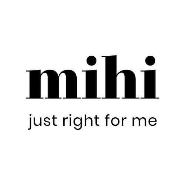 mihi.official.news.eng