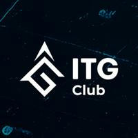 ITG Club