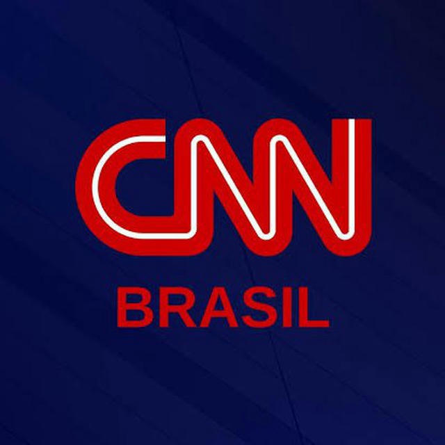 CNN Brasil