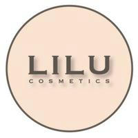 lilu_cosmeticss