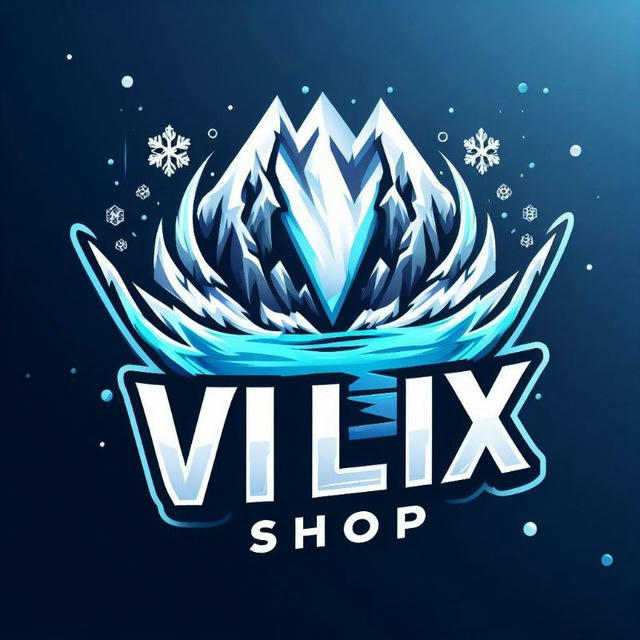 Vilix shop | شاپ ویلیکس