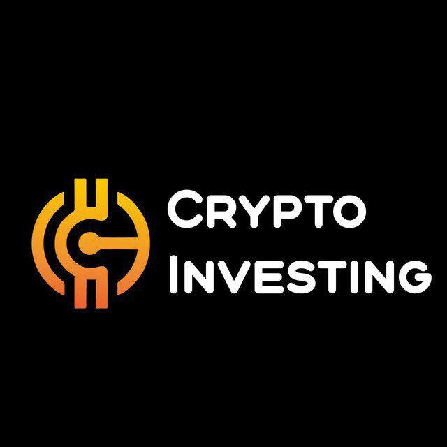 Crypto Investing