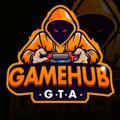 MetaG - Gaming Guild Việt Nam Channel