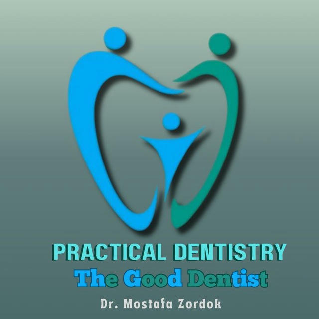 Practical Dentistry ( the good dentist)