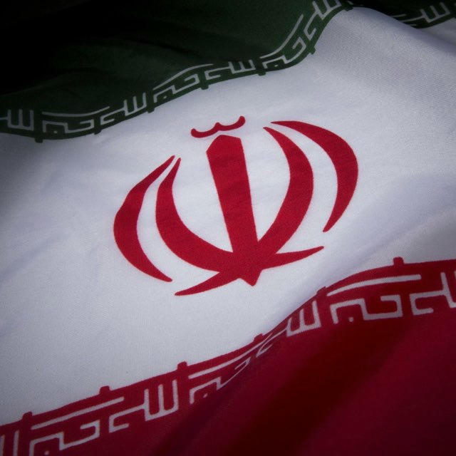 Middle East Spectator – MES