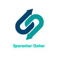 Speractor Qatar